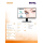 BenQ GW2480 czarny - 377822 - zdjęcie 2